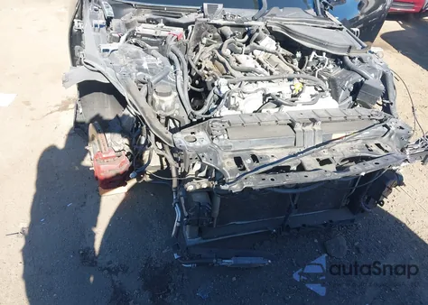 2016 Nissan 370Z Touring from USA, damaged, VIN JN1AZ4EHXGM934981